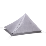 Ounce Design / 1 Person Shelter★新品送料込み★ 1 Person Shelter by Ounce Design – Germagolan Kurs INC